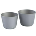 thumbnail image 2 of Petaca BLESIY 150ml taza de Sake para acampar libre 2 uds Tazas, 2 of 6