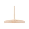 thumbnail image 4 of Matfer Bourgeat Crêpe Spreader, Flat, 4 of 6
