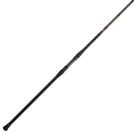 PENN Battalion™ II Surf Spinning Rod 12 Heavy Fishing Rod 2 Piece
