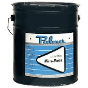 Palmer PM205 Mirro-Mastic - 5 Gallon Can