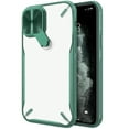 thumbnail image 1 of FAJHHA Ipad Tablet Case，Back To School Sale Items， For 12 Pro Max (6.7)Translucent Cover Phone Bag Soft Shockproof, 1 of 2