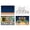 B5 Christmas Nativit, variant on 12pcs/lot Christmas Nativity Scene Stickers Set Religious Sticky Label Creative Activity Decals Party Decor for Kids
