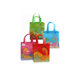 thumbnail image 2 of 16 Bolsas Dulceros Dinosaurios Bolos Multicolor, 2 of 3