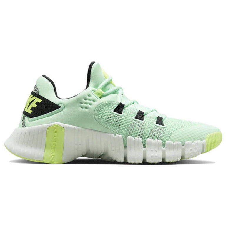 Nike Free Metcon 4 CT3886-300 Men display picture 2