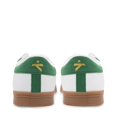 thumbnail image 3 of Tenis Dania Color Blanco D16780004620 24 Dorothy Gaynor Tenis Dania Color Blanco D16780004620 24, 3 of 6