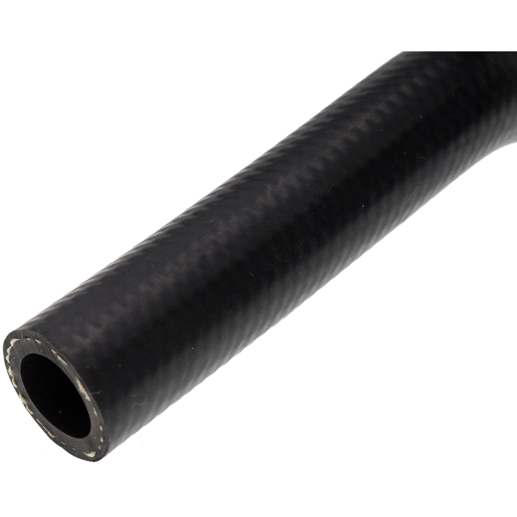Dorman 626-769 HVAC Heater Hose Assembly for Specific Ford Models, Black