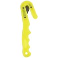 thumbnail image 1 of unbranded 1Jgo Herramienta De Corte Portátil Para Para Y Línea Con Ergonómico Y Alta Resistencia, 1 of 8