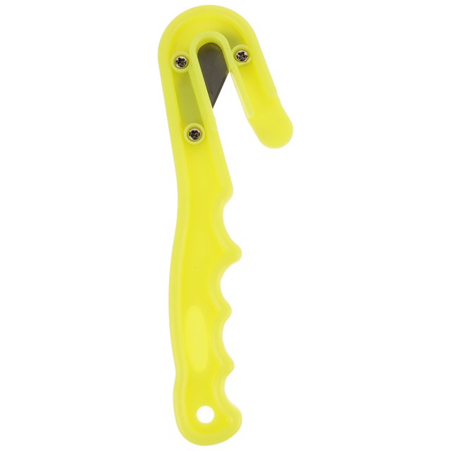 unbranded 1Jgo Herramienta De Corte Portátil Para Para Y Línea Con Ergonómico Y Alta Resistencia