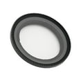 thumbnail image 2 of UV Drone Lens Filters, Drone Lens Filter Optical Glass  For Drone For Open Area, 2 of 8
