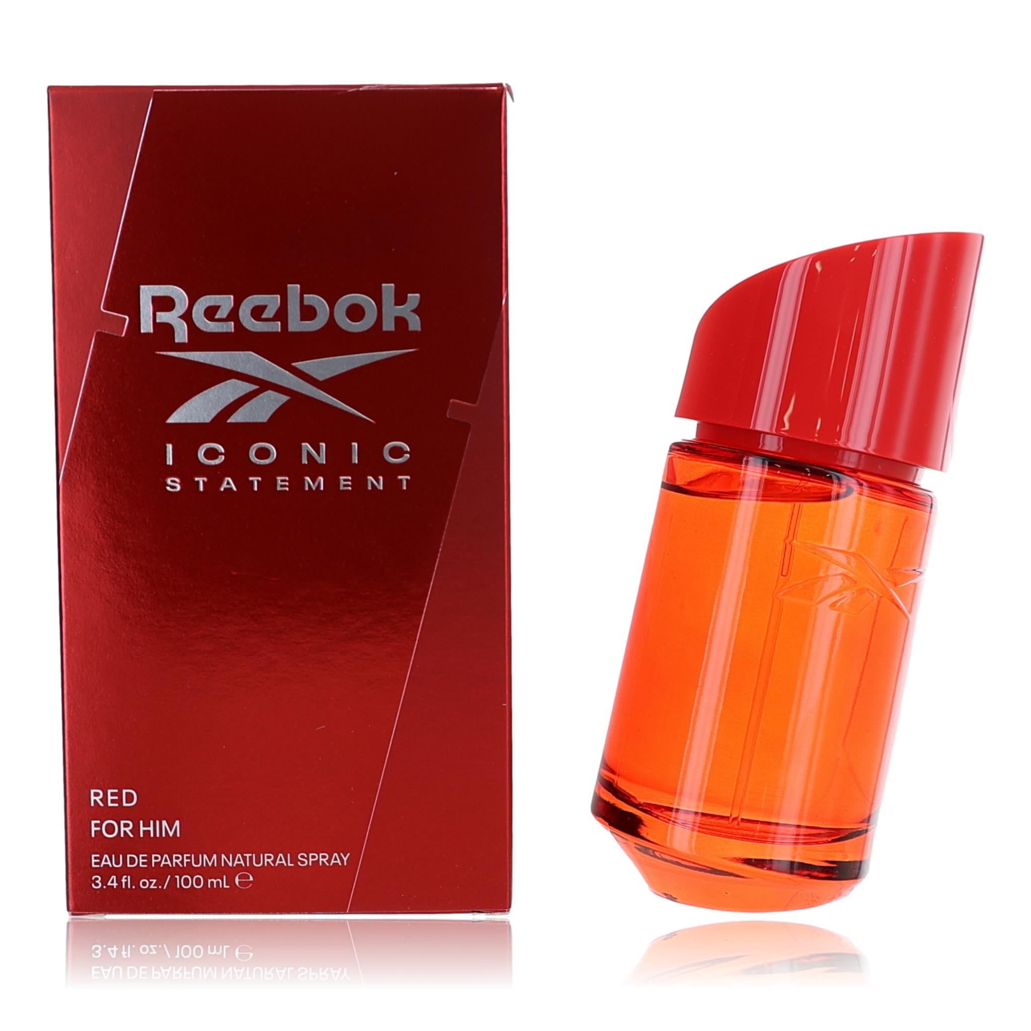 Reebok Perfume ジャケット　レディース　XL ReebokxPerfume Apparel collections 2025SS – FASTBREAK.