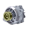thumbnail image 1 of Alternador Para Ford Escort 1.9 1992 1993 1994 1995 1996, 1 of 4