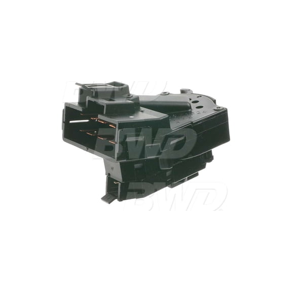 BWD Automotive Ignition Switch