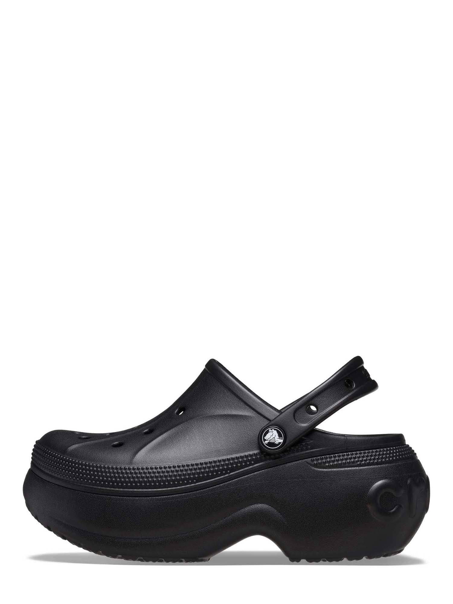Crocs Women's Bella Clog Sandal