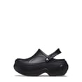 thumbnail image 3 of Crocs Women's Bella Clog Sandal, 3 of 6