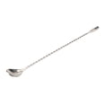 thumbnail image 2 of Cóctel Bebe Swizzle Stick, Bebe Agitadores de Hilo Fino de Acero inoxidable para Hogar Para El Restaurante, 2 of 7