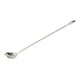 thumbnail image 2 of COCCTEL Bebida Swizzle Stick, Enfriamiento AUNTUMO DE LA VELOCIDAD DE MEZCLA BEBIDA STOWRERS, 2 of 7