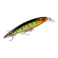 thumbnail image 4 of Señuelo Biónico Zulema 11cm 13,4G Señuelos de Pesca, 4 of 8