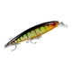 thumbnail image 4 of Señuelo Biónico Zulema 11cm 13,4G Señuelos de Pesca, 4 of 8