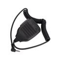 thumbnail image 2 of Haut-parleur Micro, Haut-Parleur Micro Durable Anti-Fil UV3R pour Conduite, 2 of 8