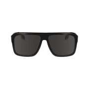 VICTORIA BECKHAM VB671S-001-59 Sunglasses Size 59mm 140mm 14mm black Women NEW