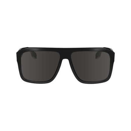 VICTORIA BECKHAM VB671S-001-59 Sunglasses Size 59mm 140mm 14mm black Women NEW