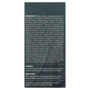 Molvany Arti-cica Refresh Calming Serum , 1.01 fl oz (30 ml)
