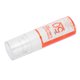 thumbnail image 1 of Spray De Protección Solar Spray De Protección Solar Refrescante Spray De Protección Solar Facial Spray De Protección Solar Hidratante AuQuest Outdoor UV Isolation Refreshing ANGGREK Moisturizing Sunscreen Spray, 1 of 8