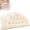 #B, variant on Dorm Headboard Pillow Twin XL Dorm Bed Wedge Cushion,#A:1m | College Long Rectangular Backrest , No Nail College Dorm Room Essentials Back Support for Reading