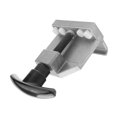 thumbnail image 4 of 1Pc Glass Tile Cutting Opener Breaker Separator Dividing Pliers Scribing Breaker, 4 of 9