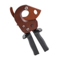 thumbnail image 4 of Cortador De Alambre, Tijeras Manuales Para Cortar Cables Para Cortar Alambre, 4 of 7