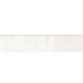 thumbnail image 3 of The Tile Life Quell 2" x 10" White Porcelain Bullnose Tile, 3 of 7