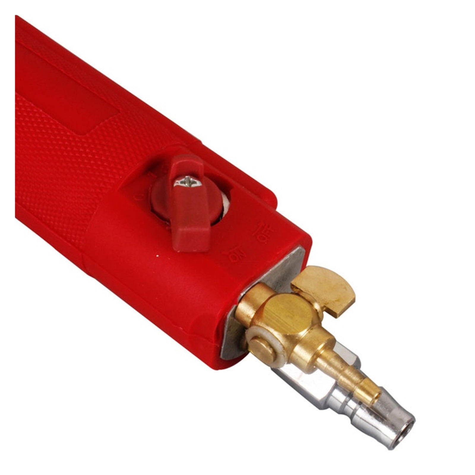 4-inch Pneumatic Polishing Machine, Angle Grinder Tool, Air Sander, Water Wet Sander, Water Injection Water Grinder