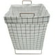 thumbnail image 2 of Cesto para Ropa Aquila Arkansas Mod. 1 Plegable, 2 of 4