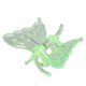 thumbnail image 4 of EeaseMX 30 pinzas para injertar orquídeas, fijas para enredaderas y flores de jardín, pinzas para bonsái y soporte de plantas., 4 of 7