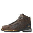 thumbnail image 2 of Ariat Men's Rebar Flex 6" H2O Soft Toe Work Boot, 2 of 5