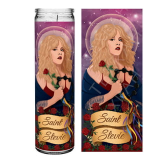 50% OFF Fall Sale: White Claw Koozie 6 Pack – Celeb Prayer Candles