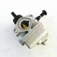 thumbnail image 3 of Carburetor for Honda MB5A MB50 MTX50 MT50 NS50F MB 5 A 50 MTX MT NS 50 F Bikes 16100-GE2-672 161A0-166-044, 3 of 5