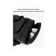 thumbnail image 3 of Maleta Extra Grande De Portatiles Viaje Hombre Deportiva 50l Xtellar negro, 3 of 4
