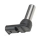 thumbnail image 2 of Sensor de PosicióN del ÁRbol de Levas del Motor 0011532120 A0011532120 A0011533120 para - ATEGO CITARO /LN2, 2 of 9