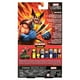thumbnail image 4 of Figura Wolverine Hasbro Marvel 6 Pulgadas, 4 of 4