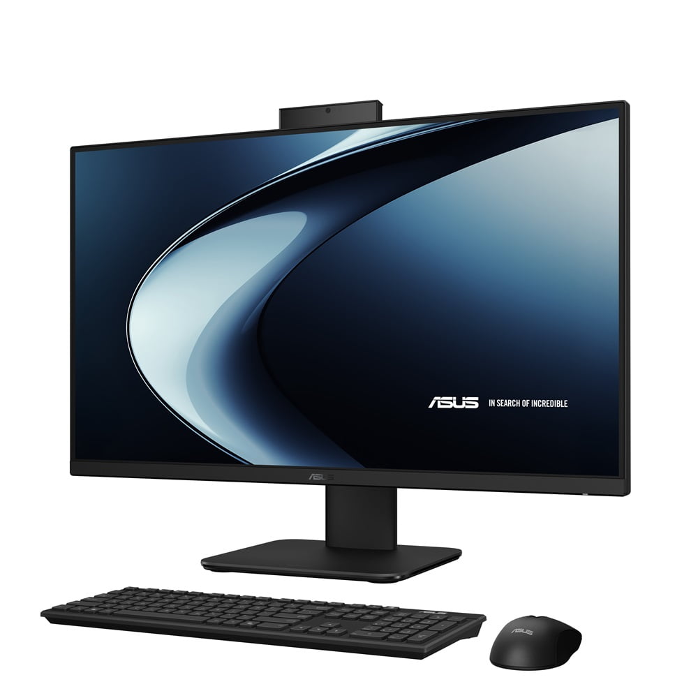 Windowsノート本体 Asus  V400CA TOUCH SCREEN Windowsノート本体 Asus V400CA TOUCH SCREEN ASUS V400 27