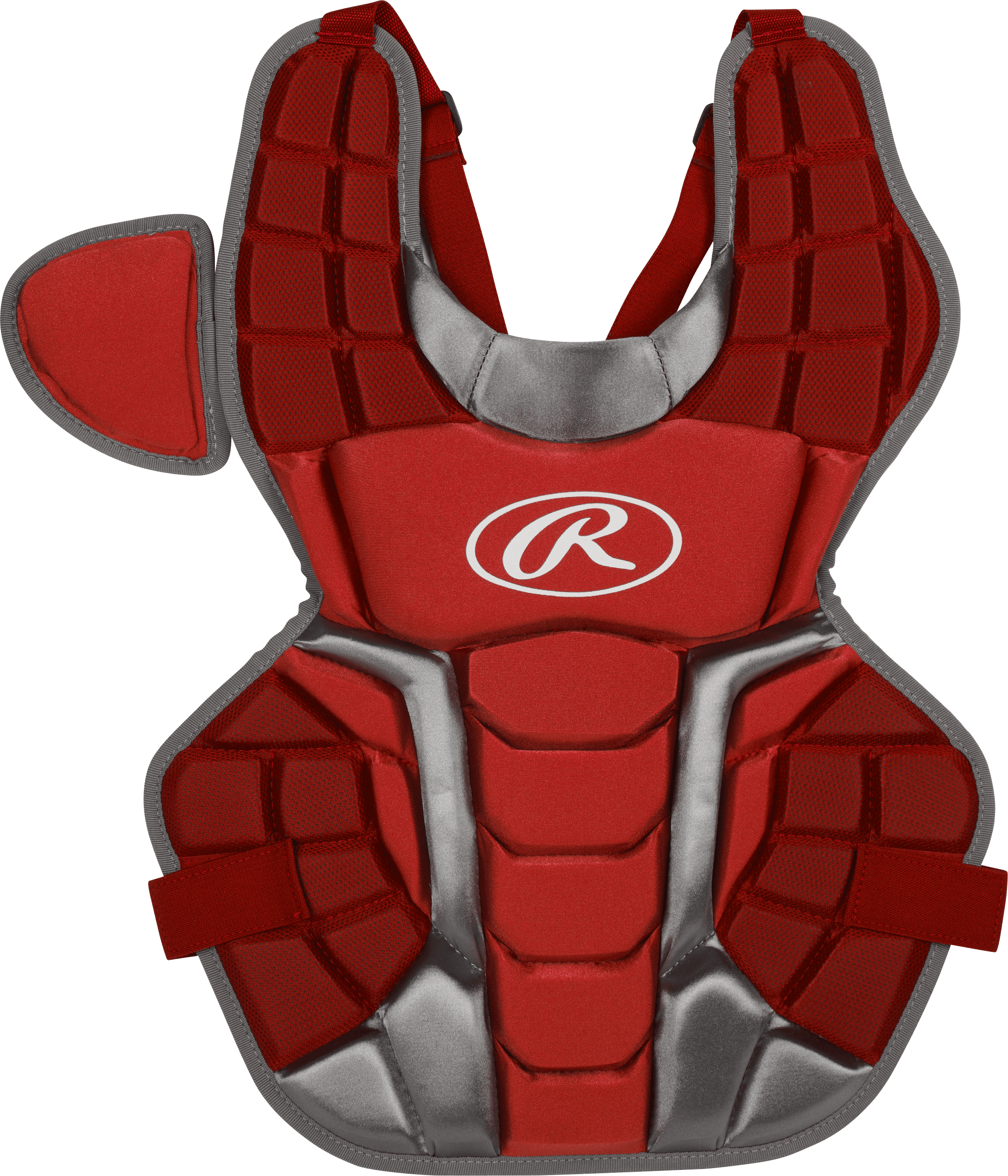 Rawlings Renegade Chest Protector 