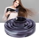 thumbnail image 1 of Difusor De Cabello Plegable Portable Blow Secker Adjunta Con Salidas Densamente Dispuestas Para Rizos Duraderos De Largo, 1 of 7