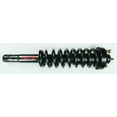 thumbnail image 2 of FCS Automotive International Complete Strut Assembly, 2 of 2