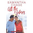 thumbnail image 1 of Pre-Owned All the Befores: A Magnolia Sound Novella (Paperback) 1691074802 9781691074808, 1 of 2