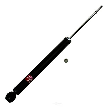 KYB 343426 Gas Shock Fits select: 2004-2006 TOYOTA SCION, 2004-2006 TOYOTA SCION XA
