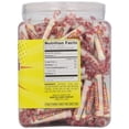 thumbnail image 3 of Smarties Candy Rolls 46 Ounce, 180 Count,, 3 of 3