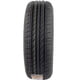 thumbnail image 3 of Llanta 215/60r16 Mazzini Eco307 95h MAZZINI  ECO307, 3 of 3