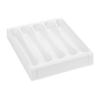 Camco 43511 RV Mini Dish Drainer and Tray 43511(AZFS) - More Than