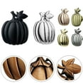 thumbnail image 4 of Hardware Handles Cabinet Handle Pull Wardrobe Knob Zinc Alloy 52*42*29Mm, 4 of 7